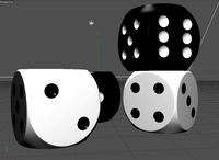 Dise Casinos