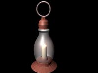 Lantern