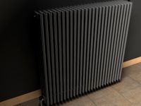 Heating Radiator