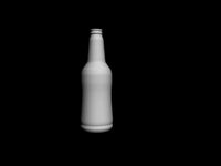Bottle