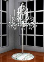candelabra 01
