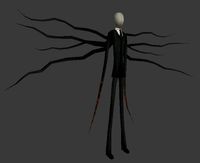 Slender Man
