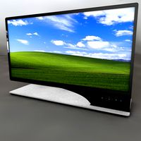 Samsung SA950