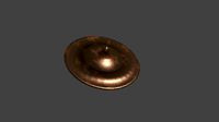 Spike Shield