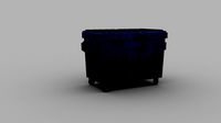 Dumpster