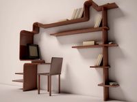 Multiple library