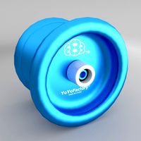 yo-yo_Eight8Eight