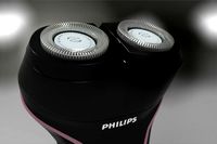 Philips SmartShaver