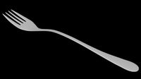 Fork