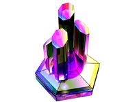 crystal