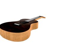 Acoustic Guitar