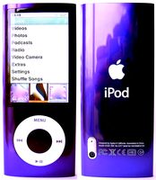 I Pod