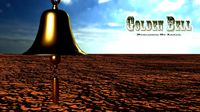 Golden Bell