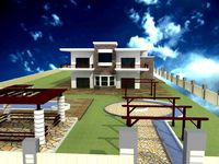 Design House