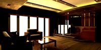 Room Scene