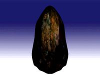 Stone