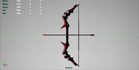 Bow