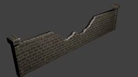 wall
