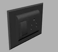 SwitchBox
