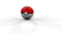 Pokeball