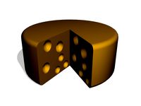 queso