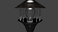 Lights