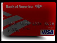 credit card