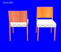 chair ASIA