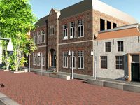 building construction pack