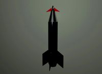 Missile