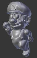 Mario