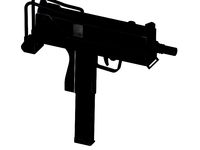 mac10