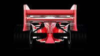 Formula F1
