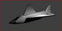 jet