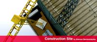 Construction Site