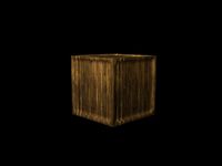 Crate