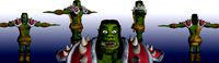 Orc