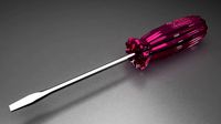 Screw Driver