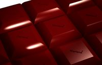 Chocolate Bar