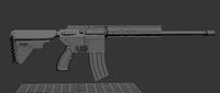 M4