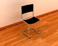 chair A11