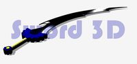 Sword