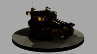 Tank