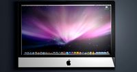 Mac Screen