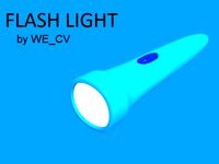 FlashLight