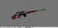 sniper