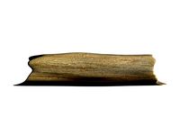 Wood Piece