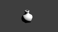 Potion