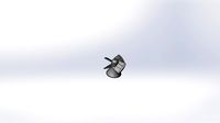 Propeller