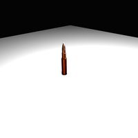 Bullet